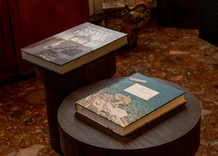 Arsenale Biennale דירה