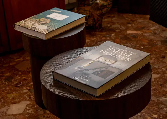 דירה Arsenale Biennale ונציה