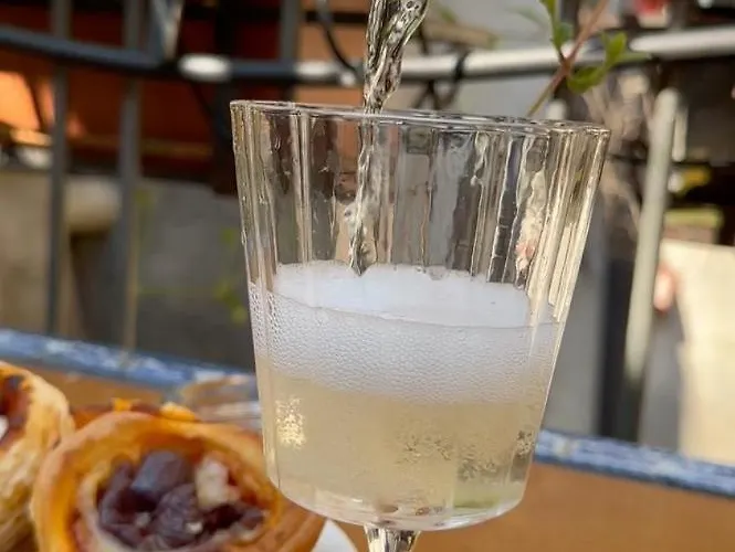 Arsenale Biennale ונציה